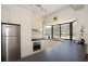 38 Elizabeth Crescent, Hallett Cove SA 5158