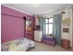 38 Elizabeth Crescent, Hallett Cove SA 5158