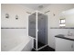 38 Elizabeth Crescent, Hallett Cove SA 5158