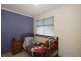 38 Elizabeth Crescent, Hallett Cove SA 5158