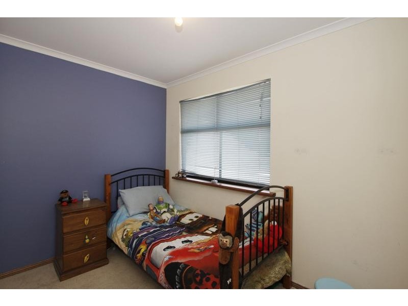 38 Elizabeth Crescent, Hallett Cove SA 5158