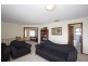38 Elizabeth Crescent, Hallett Cove SA 5158