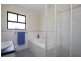 38 Elizabeth Crescent, Hallett Cove SA 5158