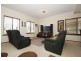 38 Elizabeth Crescent, Hallett Cove SA 5158