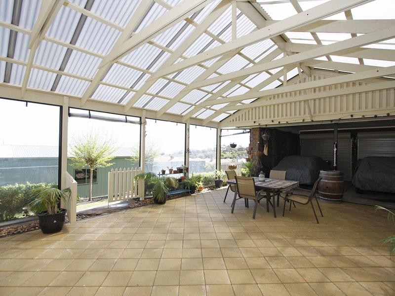 38 Elizabeth Crescent, Hallett Cove SA 5158