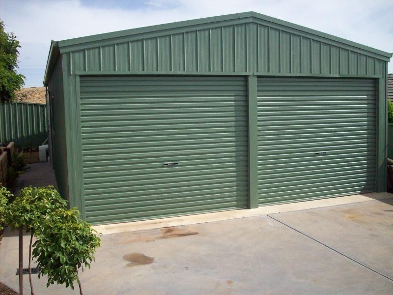 38 Elizabeth Crescent, Hallett Cove SA 5158