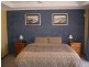 25 Ingleton Drive, Hallett Cove SA 5158