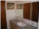 25 Ingleton Drive, Hallett Cove SA 5158