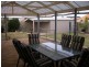 25 Ingleton Drive, Hallett Cove SA 5158