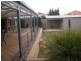 25 Ingleton Drive, Hallett Cove SA 5158