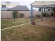 25 Ingleton Drive, Hallett Cove SA 5158
