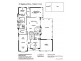 25 Ingleton Drive, Hallett Cove SA 5158