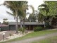 113 Adams Road, Trott Park SA 5158