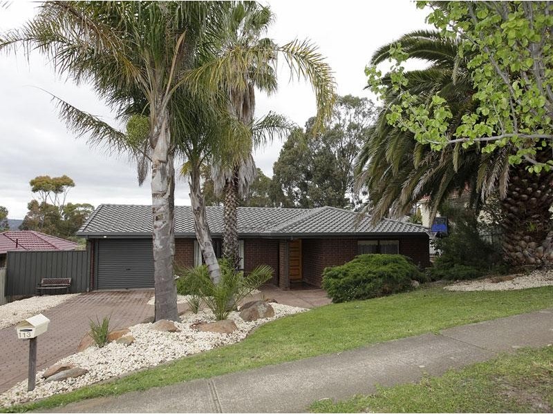 113 Adams Road, Trott Park SA 5158