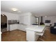 113 Adams Road, Trott Park SA 5158