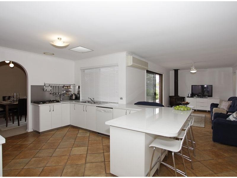 113 Adams Road, Trott Park SA 5158