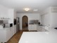 113 Adams Road, Trott Park SA 5158