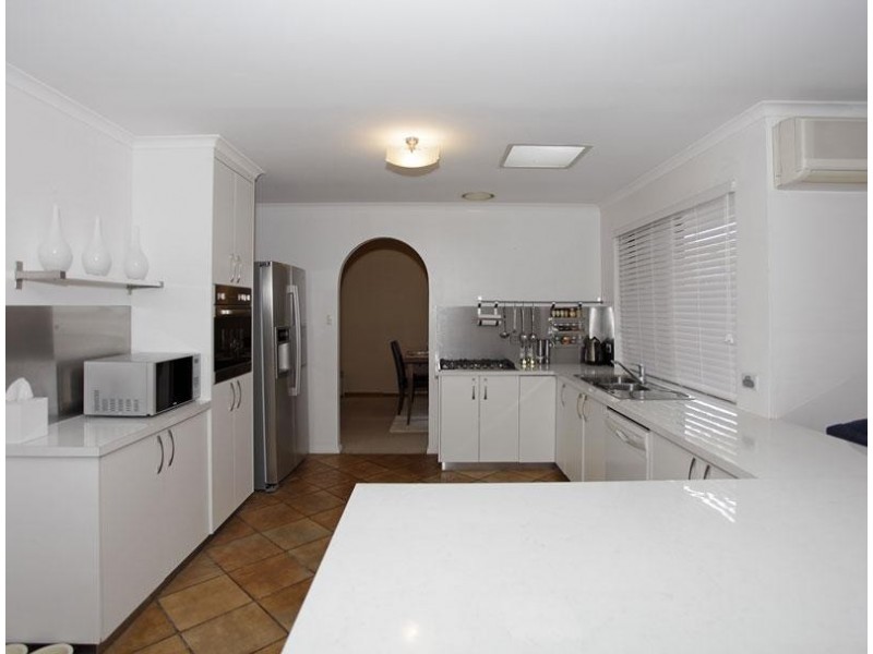 113 Adams Road, Trott Park SA 5158