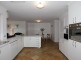 113 Adams Road, Trott Park SA 5158