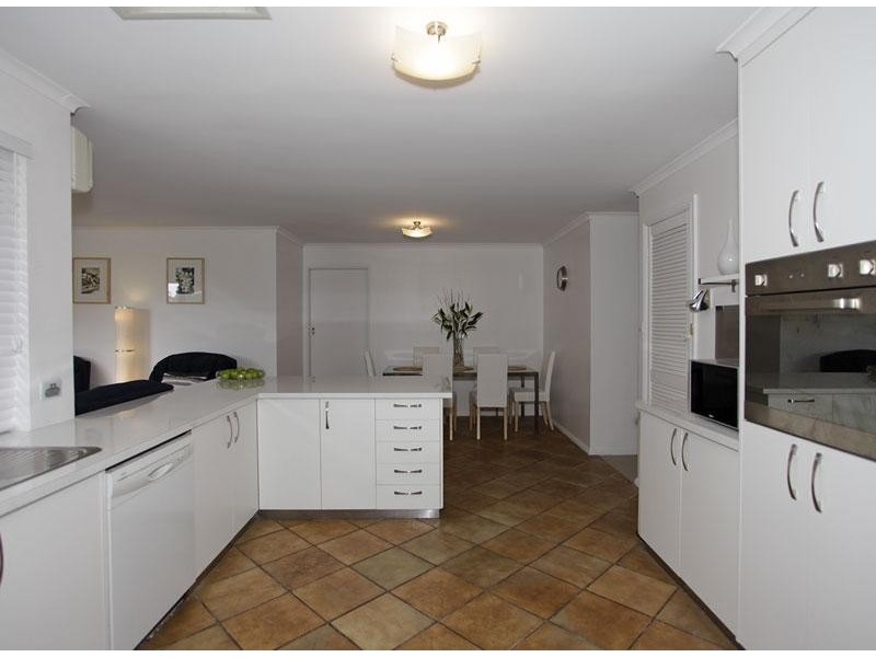 113 Adams Road, Trott Park SA 5158