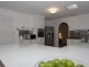 113 Adams Road, Trott Park SA 5158