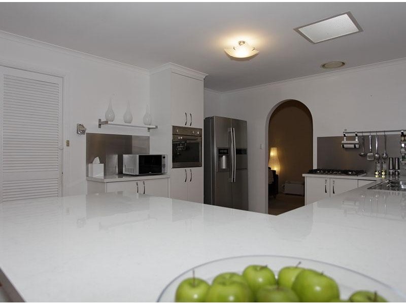 113 Adams Road, Trott Park SA 5158