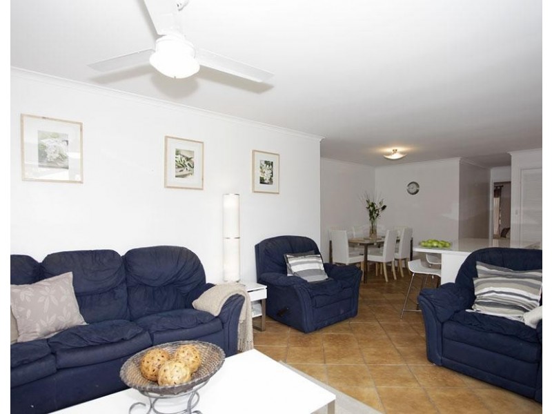 113 Adams Road, Trott Park SA 5158