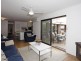 113 Adams Road, Trott Park SA 5158