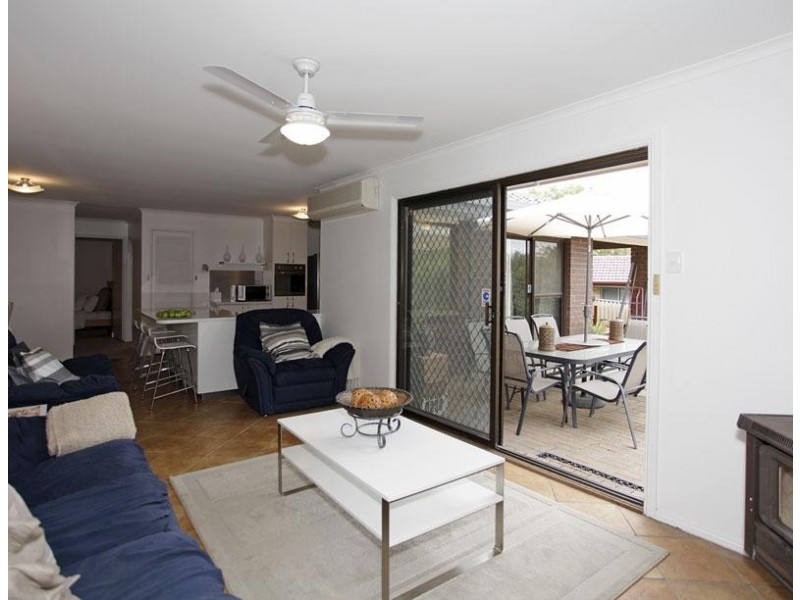 113 Adams Road, Trott Park SA 5158