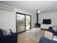 113 Adams Road, Trott Park SA 5158