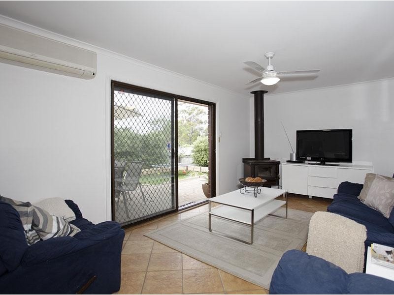 113 Adams Road, Trott Park SA 5158