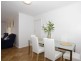 113 Adams Road, Trott Park SA 5158