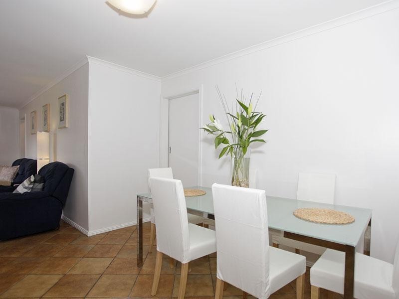 113 Adams Road, Trott Park SA 5158