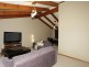 113 Adams Road, Trott Park SA 5158