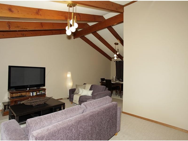113 Adams Road, Trott Park SA 5158