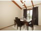 113 Adams Road, Trott Park SA 5158