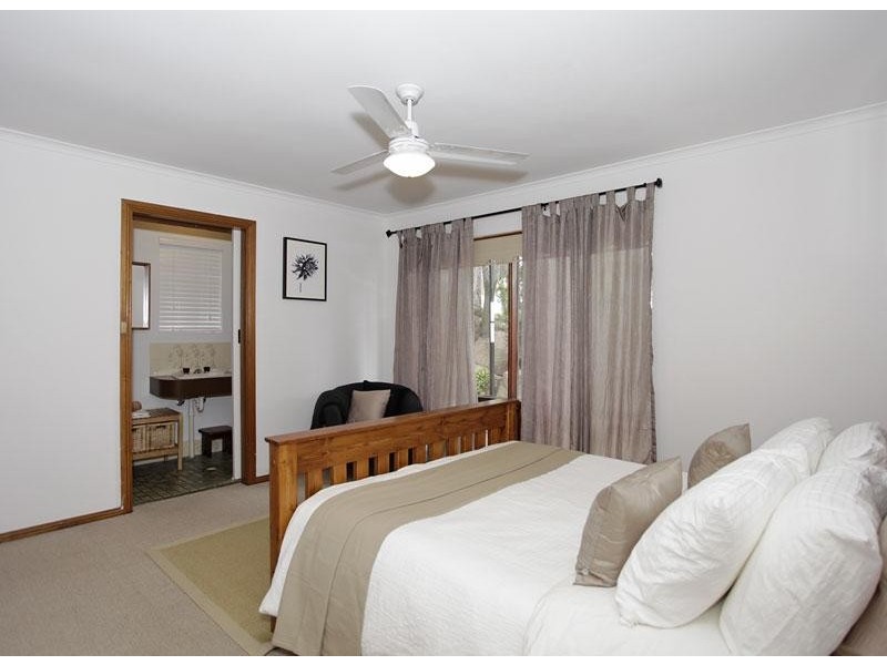 113 Adams Road, Trott Park SA 5158