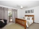 113 Adams Road, Trott Park SA 5158
