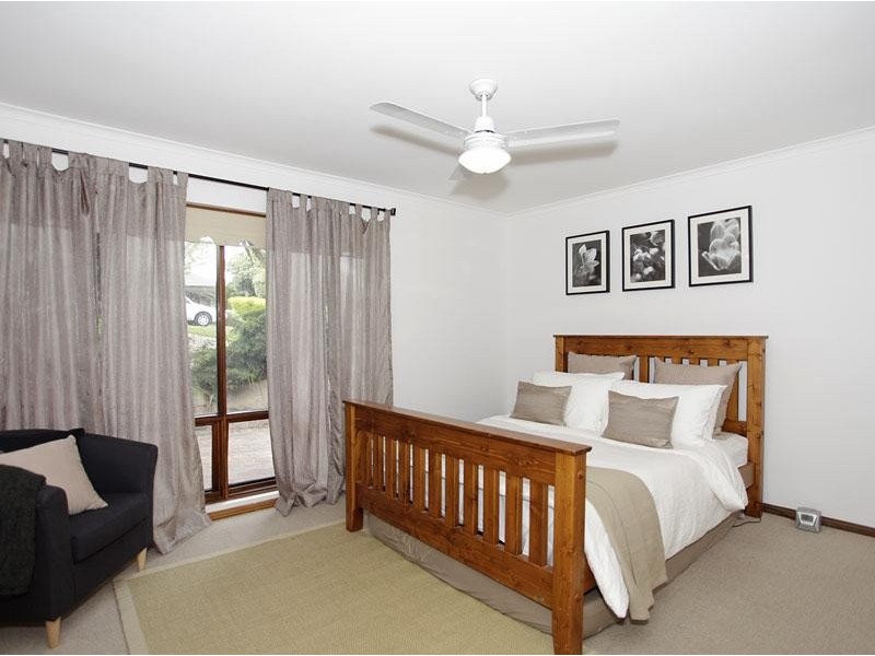 113 Adams Road, Trott Park SA 5158