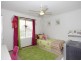 113 Adams Road, Trott Park SA 5158