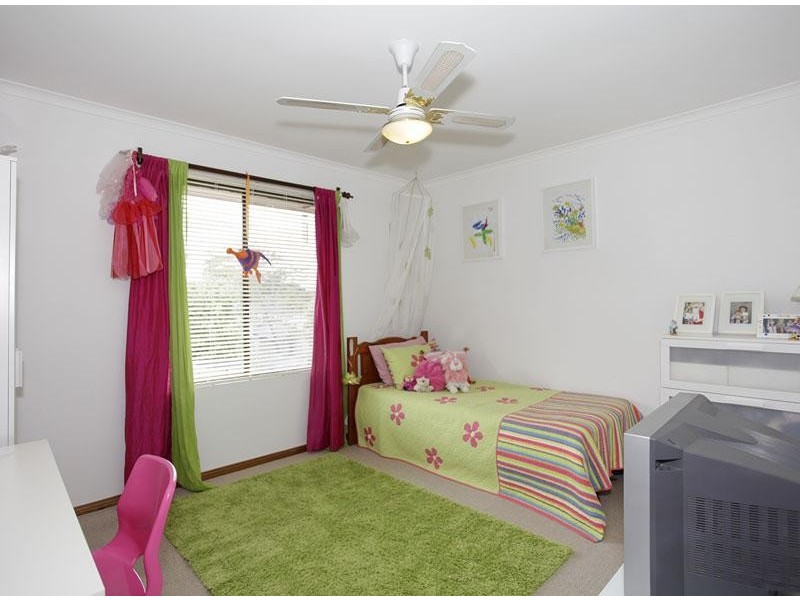 113 Adams Road, Trott Park SA 5158