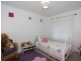 113 Adams Road, Trott Park SA 5158