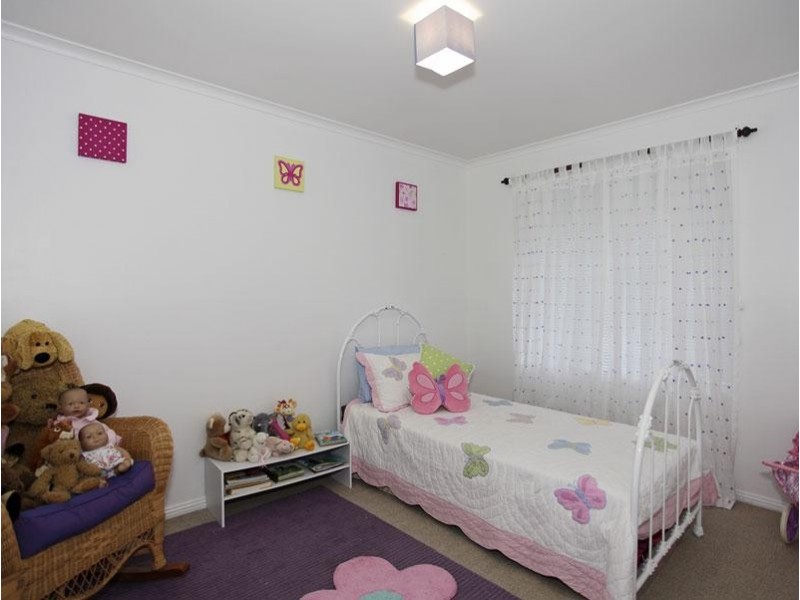 113 Adams Road, Trott Park SA 5158