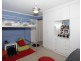 113 Adams Road, Trott Park SA 5158