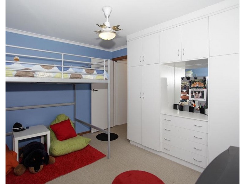 113 Adams Road, Trott Park SA 5158