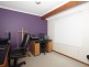 113 Adams Road, Trott Park SA 5158