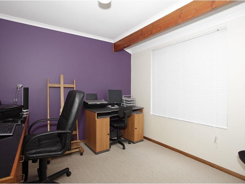 113 Adams Road, Trott Park SA 5158