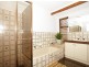 113 Adams Road, Trott Park SA 5158