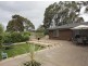 113 Adams Road, Trott Park SA 5158