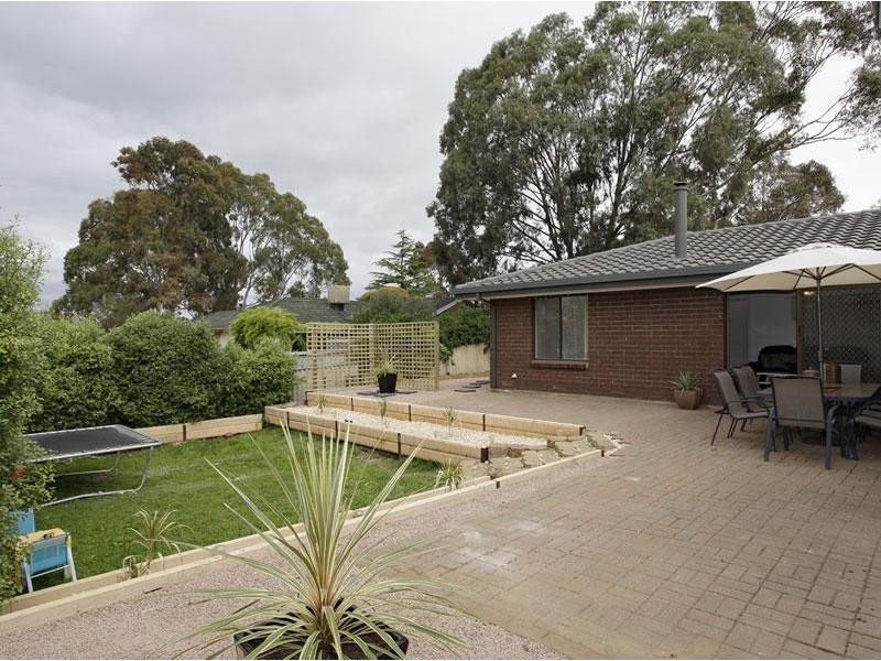 113 Adams Road, Trott Park SA 5158